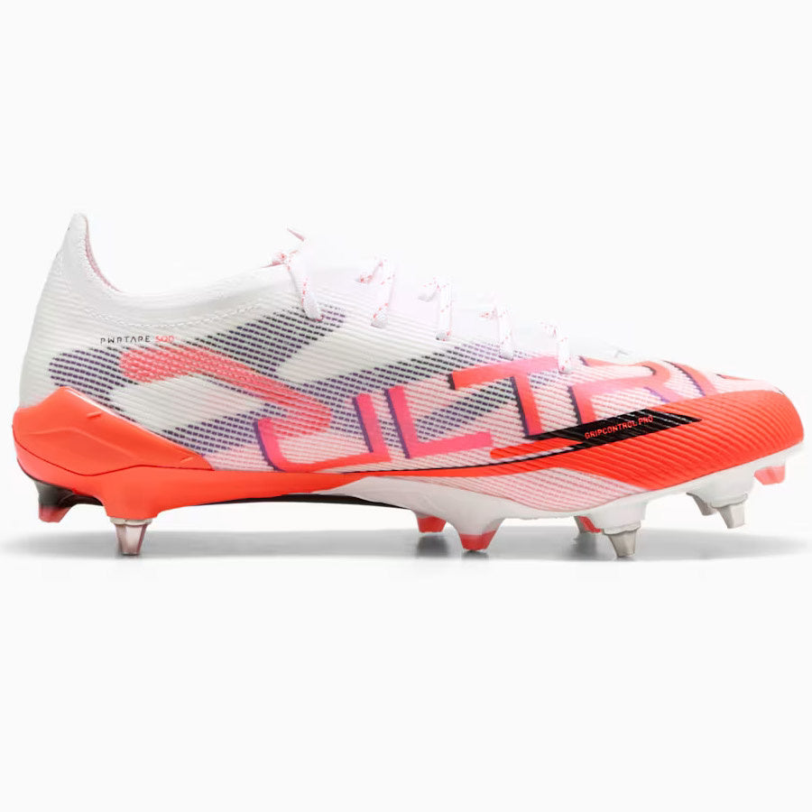 Puma ULTRA 5 Ultimate MxSG 108343-01*