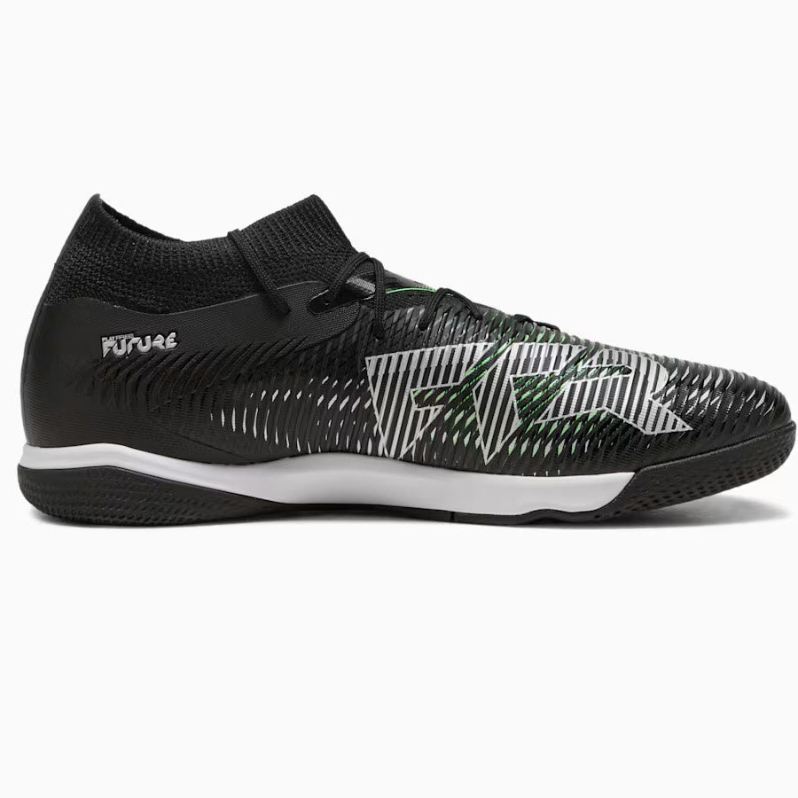 Puma FURURE 8 Match IT 108371-02*
