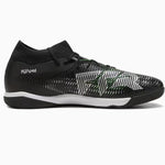 Puma FURURE 8 Match IT 108371-02*