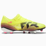 Puma Future 8 Match Low FG/AG 108372-03*