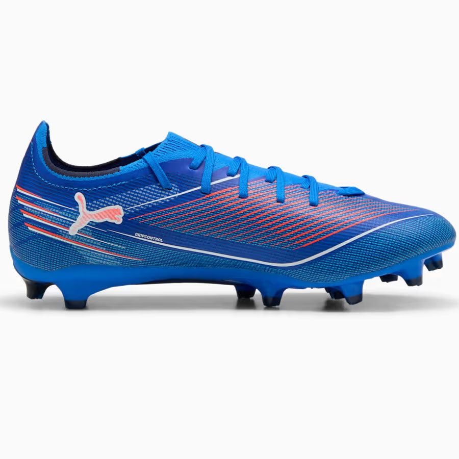 Puma Ultra 6 Match FG/MG 108514-01*