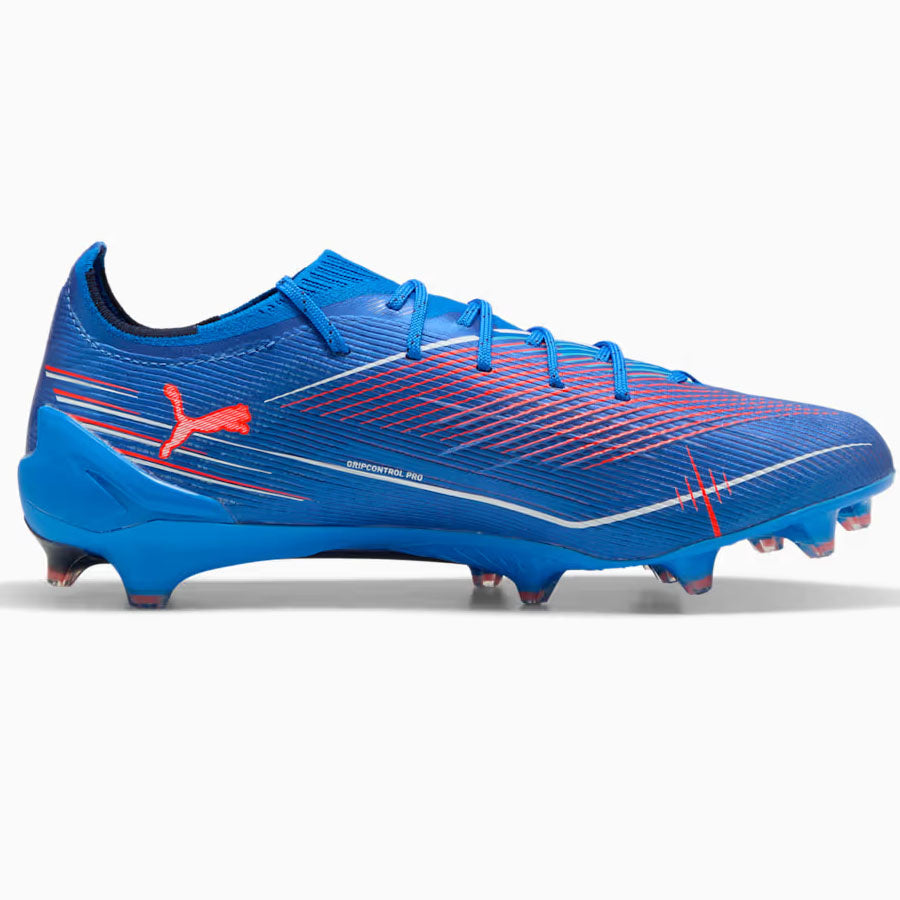 Puma Ultra 6 Ultimate FG 108557-01*