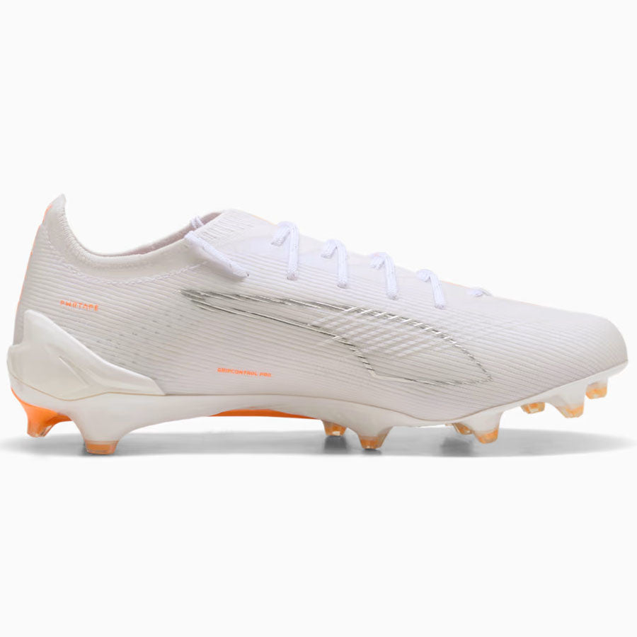 Puma Ultra 6 Ultimate FG 108557-04*