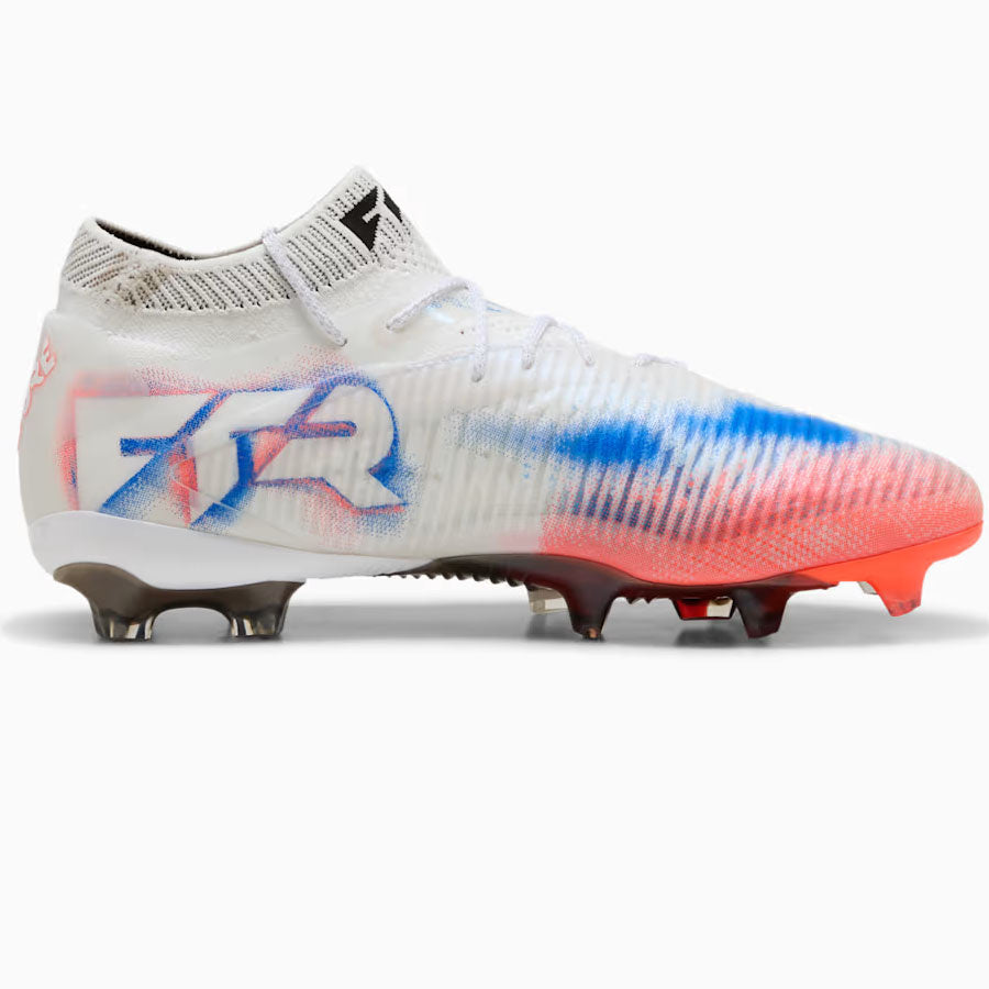 Puma FUTURE 8 Ultimate FG 108581-01*