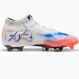 Puma FUTURE 8 Ultimate FG 108581-01*