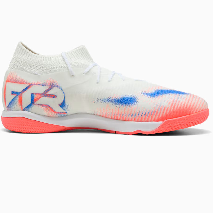 Puma FURURE 8 Match IT 108598-01*