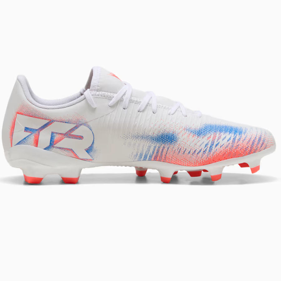 Puma Future 8 Play FG/AG 108602-01*