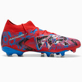 Puma Future 8 Match Playmakers  FG/AG 108749-01*