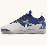 Munich Gresca 2.0 IN*