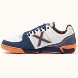 Munich Prisma 42 IN*