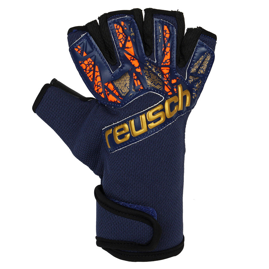 Reusch Futsal Grip 54 70 320 4411*