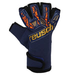 Reusch Futsal Grip 54 70 320 4411*