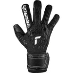 Reusch Attrakt Freegel Infinity RF `24*