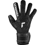 Reusch Attrakt Freegel Infinity RF `24*