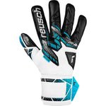 Reusch Attrakt Infinity NC 55 70 725 1125*