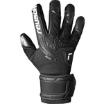 Reusch Attrakt Freegel Infinity '25