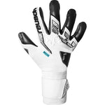 Reusch Attrakt  Freegel Gold X 55 70 935 1125*