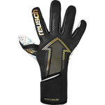 Reusch Fastgrip Fusion Junior '25