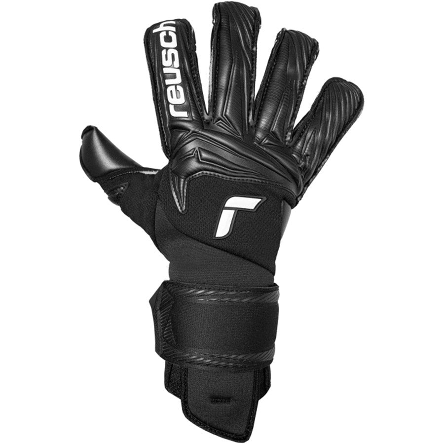 Reusch Attrakt Infinity Resistor*