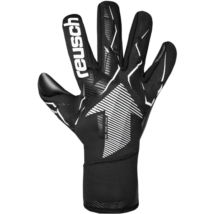 Reusch FastGrip Infinity Junior `26*