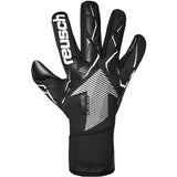 Reusch FastGrip Infinity Junior `26*