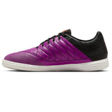 Nike LunarGato II IC 580456-502*
