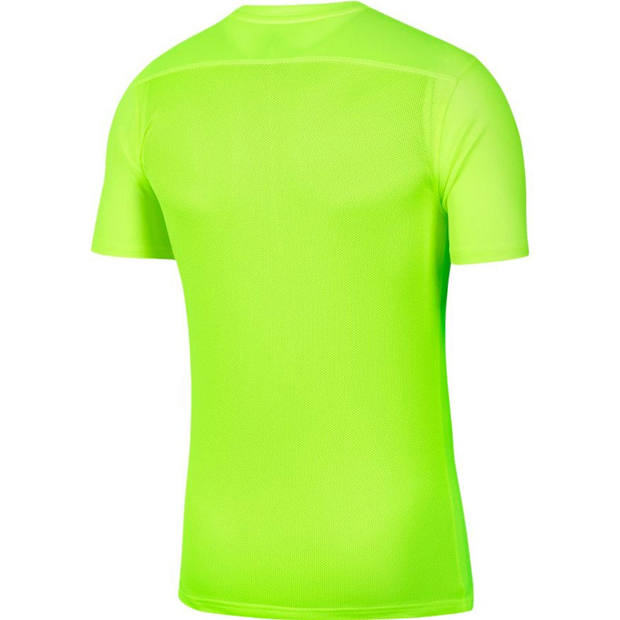 Nike Park VII BV6708 702*