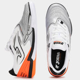 Joma Cancha 2512 IN CANW2512IN*