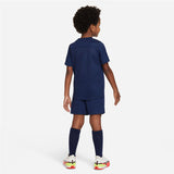 Nike Park 20 Little Kids Set CD2244 410*
