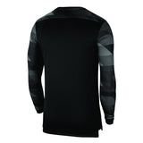 Nike Y Park IV GK Boys CJ6072 010*