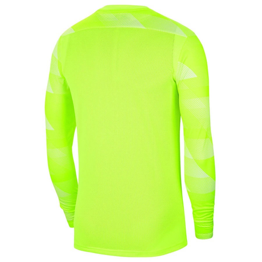 Nike Y Park IV GK Boys CJ6072 702*