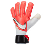 Nike Goalkeeper Vapor Grip3 CN5650-636*