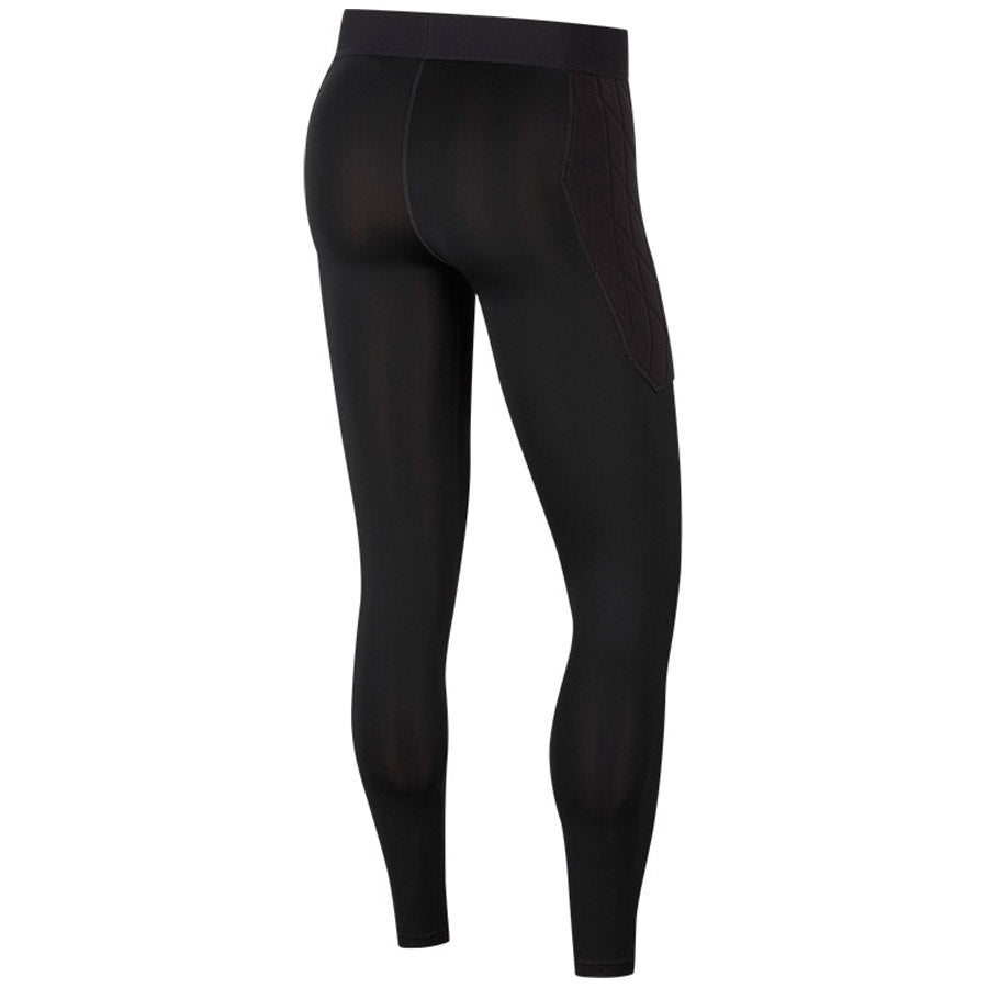 Nike Gardinien Padded GK Tight CV0050 010*