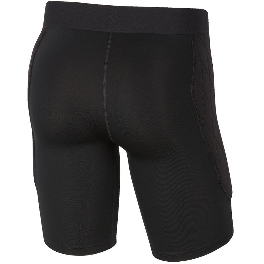 Nike Y Gardinien Padded GK Tight CV0057 010*