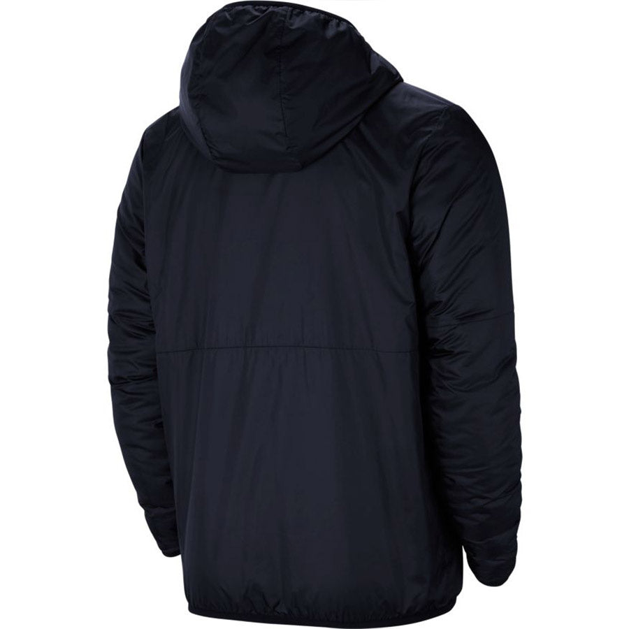 Nike Park 20 Fall Jacket CW6157 451*
