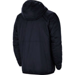 Nike Park 20 Fall Jacket CW6157 451*