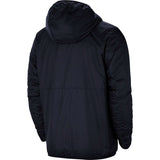 Nike Park 20 Fall Jacket CW6157 451*