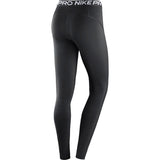termo Nike Pro 365 Tight CZ9779 010*