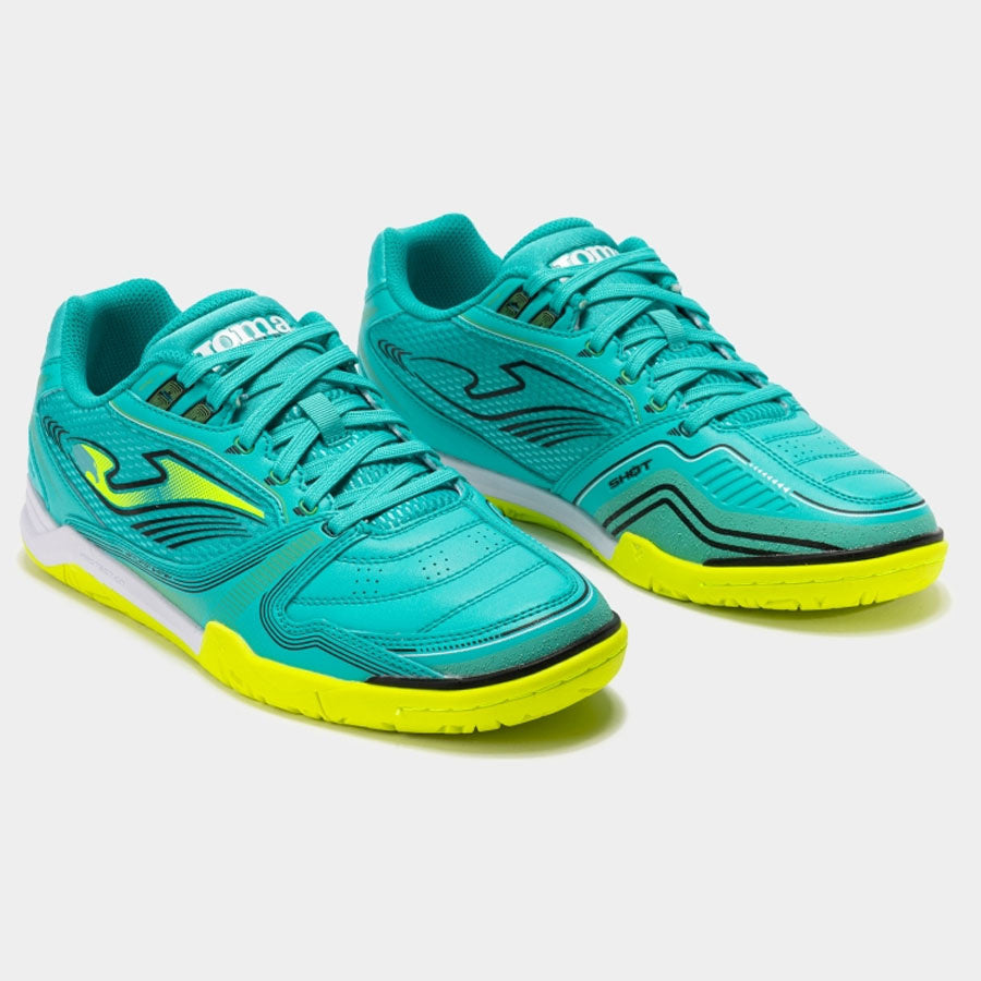 Joma Dribling 2535 DRIW2535IN*