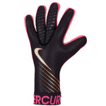 NIKE GK MERCURIAL TOUCH ELITE