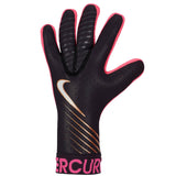 NIKE GK MERCURIAL TOUCH ELITE