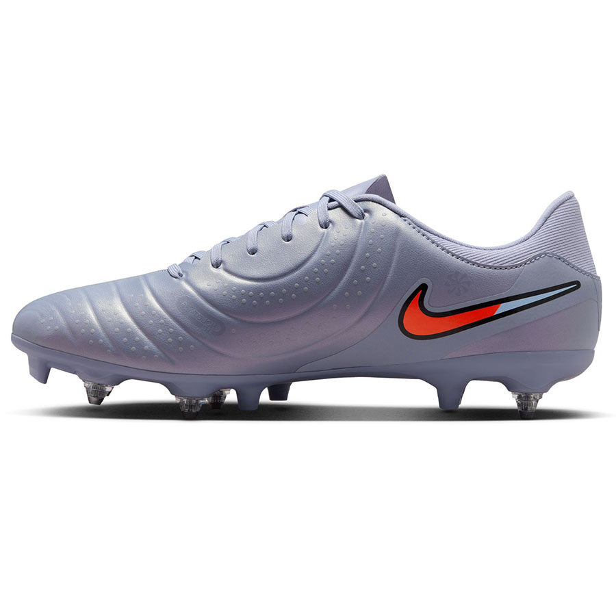 Nike Tiempo Legend 10 Academy SG-Pro AC DV4338-402*