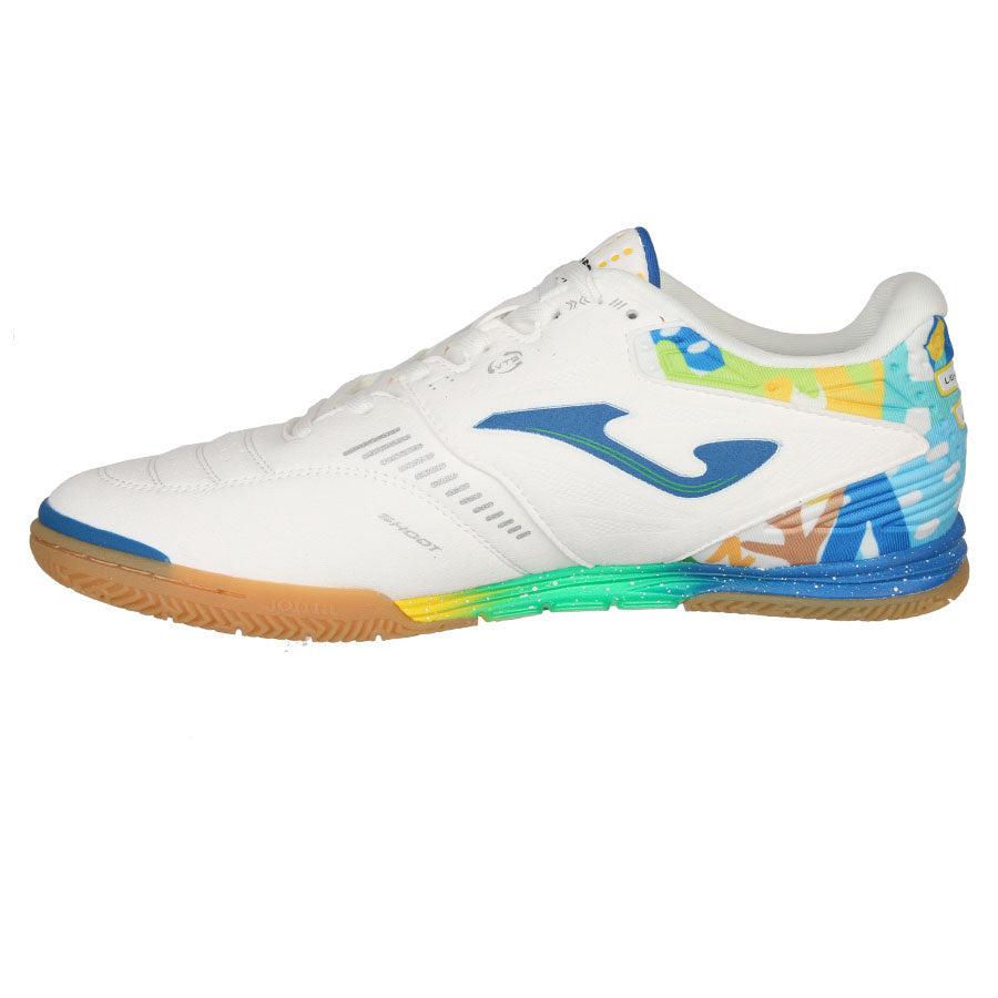 Joma DZ-7 2582 46 DZ7W2582IN*