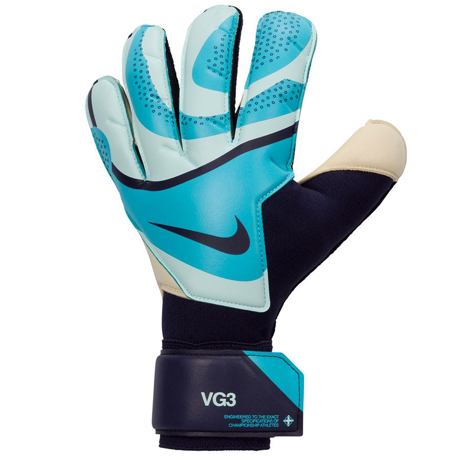 Nike Vapor Grip3 FB2999-420*