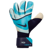 Nike Vapor Grip3 FB2999-420*
