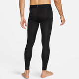 Nike Pro Tight FB7952-010*