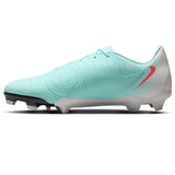 Nike Phantom GX II Academy FG/MG FD6723-300*