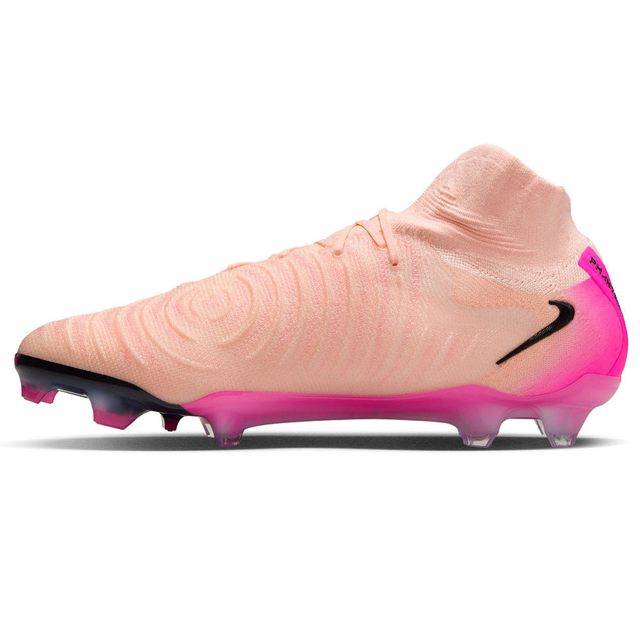 Nike Phantom Luna II Elite FG FJ2572-800*