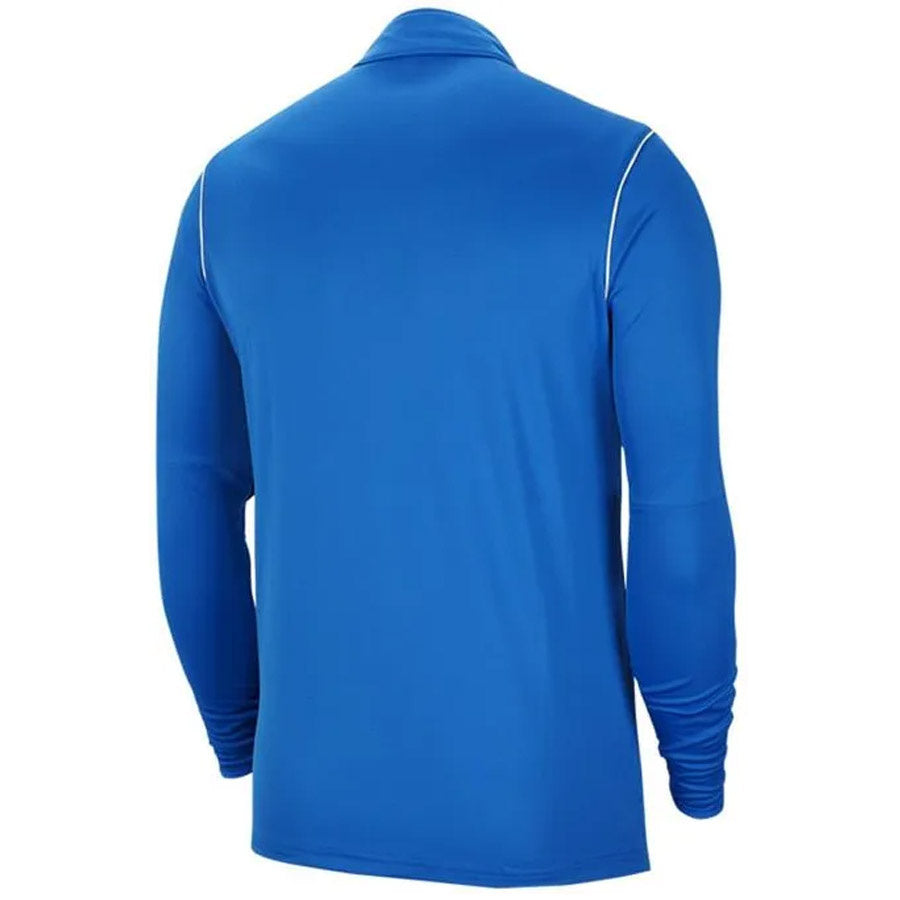Nike Park 20 Training Jacket Jr FJ3026-463*