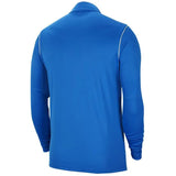Nike Park 20 Training Jacket Jr FJ3026-463*